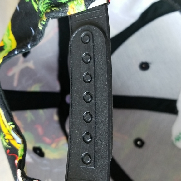 American Needle Cali Hat - Picture 16 of 16